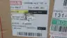 ASAHI 4457638-110 DIAPHRAGM VALVE 3IN PVDF MANUAL 150 FLANGED thumbnail 6