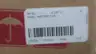 ASAHI 4457638-110 DIAPHRAGM VALVE 3IN PVDF MANUAL 150 FLANGED thumbnail 7