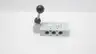 NUMATICS L23LD652O000000 MANUALLY OPERATED DIRECTIONAL CONTROL VALVE 3/8IN thumbnail 1