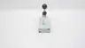 NUMATICS L23LD652O000000 MANUALLY OPERATED DIRECTIONAL CONTROL VALVE 3/8IN thumbnail 2