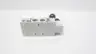 NUMATICS L23LD652O000000 MANUALLY OPERATED DIRECTIONAL CONTROL VALVE 3/8IN thumbnail 3