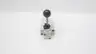 NUMATICS L23LD652O000000 MANUALLY OPERATED DIRECTIONAL CONTROL VALVE 3/8IN thumbnail 4