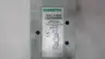 NUMATICS L23LD652O000000 MANUALLY OPERATED DIRECTIONAL CONTROL VALVE 3/8IN thumbnail 5