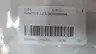 NUMATICS L23LD652O000000 MANUALLY OPERATED DIRECTIONAL CONTROL VALVE 3/8IN thumbnail 6