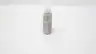 PEPPERL FUCHS UB300-18GM40-U-V1 SHORT DESIGN 18MM CYLINDRICAL ULTRASONIC SENSOR thumbnail 2