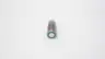PEPPERL FUCHS UB300-18GM40-U-V1 SHORT DESIGN 18MM CYLINDRICAL ULTRASONIC SENSOR thumbnail 3