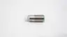 PEPPERL FUCHS UB300-18GM40-U-V1 SHORT DESIGN 18MM CYLINDRICAL ULTRASONIC SENSOR thumbnail 4
