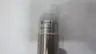 PEPPERL FUCHS UB300-18GM40-U-V1 SHORT DESIGN 18MM CYLINDRICAL ULTRASONIC SENSOR thumbnail 6
