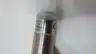 PEPPERL FUCHS UB300-18GM40-U-V1 SHORT DESIGN 18MM CYLINDRICAL ULTRASONIC SENSOR thumbnail 7