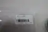HMD KONTRO C10002569 DRIVE PUMP FRONT BUSHING thumbnail 5
