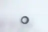 HMD KONTRO C10002569 DRIVE PUMP FRONT BUSHING thumbnail 1