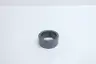 HMD KONTRO C10002569 DRIVE PUMP FRONT BUSHING thumbnail 2