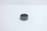 HMD KONTRO C10002569 DRIVE PUMP FRONT BUSHING thumbnail 3