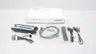 BAUMER 9701-0001 FLEX PROGRAMMER KIT thumbnail 1
