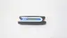 BAUMER 9701-0001 FLEX PROGRAMMER KIT thumbnail 2