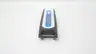 BAUMER 9701-0001 FLEX PROGRAMMER KIT thumbnail 3
