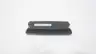 BAUMER 9701-0001 FLEX PROGRAMMER KIT thumbnail 4