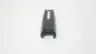 BAUMER 9701-0001 FLEX PROGRAMMER KIT thumbnail 5