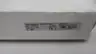 BAUMER 9701-0001 FLEX PROGRAMMER KIT thumbnail 7