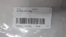 BAUMER 9701-0001 FLEX PROGRAMMER KIT thumbnail 8