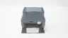 SIEMENS 3RW3036-1BB04 SIRIUS SOFT STARTER 45A 30HP 200/230/460V-AC thumbnail 1