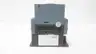 SIEMENS 3RW3036-1BB04 SIRIUS SOFT STARTER 45A 30HP 200/230/460V-AC thumbnail 2