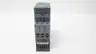 SIEMENS 3RW3036-1BB04 SIRIUS SOFT STARTER 45A 30HP 200/230/460V-AC thumbnail 3