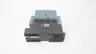 SIEMENS 3RW3036-1BB04 SIRIUS SOFT STARTER 45A 30HP 200/230/460V-AC thumbnail 4