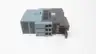 SIEMENS 3RW3036-1BB04 SIRIUS SOFT STARTER 45A 30HP 200/230/460V-AC thumbnail 5