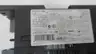 SIEMENS 3RW3036-1BB04 SIRIUS SOFT STARTER 45A 30HP 200/230/460V-AC thumbnail 6