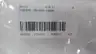SIEMENS 3RW3036-1BB04 SIRIUS SOFT STARTER 45A 30HP 200/230/460V-AC thumbnail 8