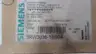SIEMENS 3RW3036-1BB04 SIRIUS SOFT STARTER 45A 30HP 200/230/460V-AC thumbnail 7