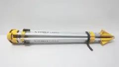 STABILA BST-S TRIPOD