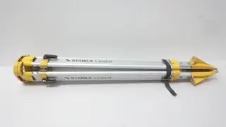 STABILA BST-S TRIPOD