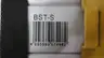 STABILA BST-S TRIPOD thumbnail 4