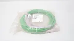 SIEMENS 6XV1440-4BN10 HMI CONNECTION CABLE 10M