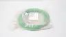 SIEMENS 6XV1440-4BN10 HMI CONNECTION CABLE 10M thumbnail 1