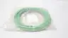 SIEMENS 6XV1440-4BN10 HMI CONNECTION CABLE 10M thumbnail 2
