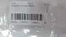 SIEMENS 6XV1440-4BN10 HMI CONNECTION CABLE 10M thumbnail 5