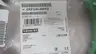 SIEMENS 6XV1440-4BN10 HMI CONNECTION CABLE 10M thumbnail 4