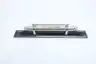 GOODELL-PRATT 722 12IN ADJUSTABLE BENCH LEVEL W/ HANDLE thumbnail 1