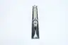 GOODELL-PRATT 722 12IN ADJUSTABLE BENCH LEVEL W/ HANDLE thumbnail 2