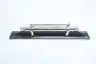 GOODELL-PRATT 722 12IN ADJUSTABLE BENCH LEVEL W/ HANDLE thumbnail 3