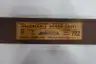 GOODELL-PRATT 722 12IN ADJUSTABLE BENCH LEVEL W/ HANDLE thumbnail 4