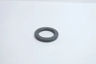 HMD KONTRO C07002246 FRONT THRUST WASHER