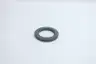 HMD KONTRO C07002246 FRONT THRUST WASHER thumbnail 1