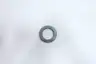 HMD KONTRO C07002246 FRONT THRUST WASHER thumbnail 2
