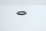 HMD KONTRO C07002246 FRONT THRUST WASHER thumbnail 3