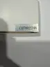 HMD KONTRO C07002246 FRONT THRUST WASHER thumbnail 4