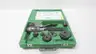 GREENLEE 7804SB HYDRAULIC PUNCH KIT thumbnail 1
